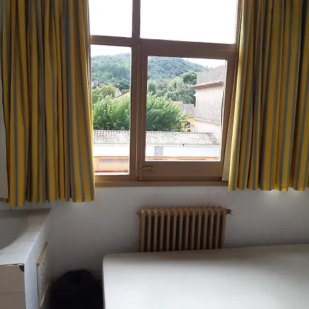 Casa De Colonies Mogent